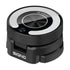 SIGNO กล้องเว็ปแคม รุ่น WB-401 2K QUAD HD STREAM WEBCAM ZORRES  มีไฟ+มีขาตั้งกล้อง