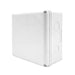 GLINK WATERPROOF BOX PLASTIC 4X4 กล่องกันน้ำพลาสติกเอนกประสงค์อย่างดี