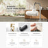 XIAOMI FAUCET WATER PURIFIER เครื่องกรองน้ำหัวก๊อก ระบบกรองน้ำ 5 ชั้น กรองได้อย่างหมดจด รับประกัน 1 ปี