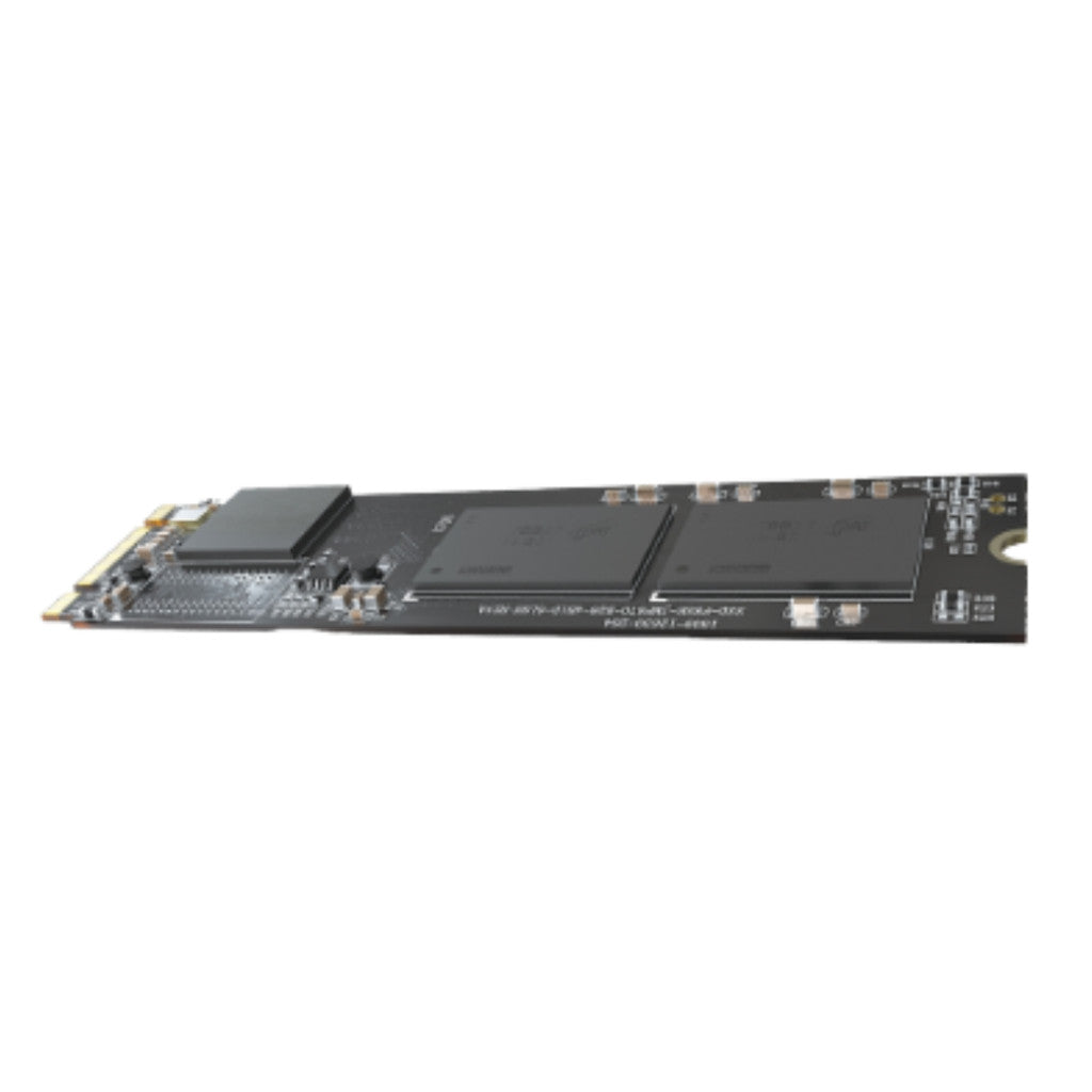 HIKSEMI SSD M.2 E100N 1024GB Speed Up to 560MB/s warranty 3 years