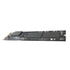 HIKSEMI SSD M.2 E100N 1024GB Speed Up to 560MB/s warranty 3 years