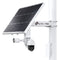 VIGI SP9030 Intelligent Solar Power Supply System แผงโซล่าเซลล์ ประกัน 3 ปี