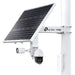 VIGI SP9030 Intelligent Solar Power Supply System แผงโซล่าเซลล์ ประกัน 3 ปี