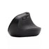 ANITECH เม้าส์ไร้สาย รุ่น W230 BLACK MOUSE WIRELESS & BLUETOOTH เม้าส์เพื่อสุขภาพ