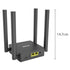 D-LINK DWR-M905 4G LTE Router Wireless N300 เราทเตอร์ใส่ซิม