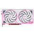 COLORFUL iGAME VGA การ์ดจอ RTX 5050 ULTRA W DUO OC 8GB-V