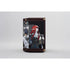 CASE เคส HYTE Y70 METAPHOR REFANTAZIO E-ATX