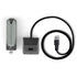 TP-Link Archer TBE400UH Wi-Fi7 BE6500 High Gain Wireless USB Adapter รับประกัน LT