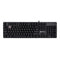 Neolution E-Sport Gaming Keyboard  BLACKHOLE Red Switch รับประกัน2ปี