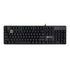 Neolution E-Sport Gaming Keyboard  BLACKHOLE Red Switch รับประกัน2ปี
