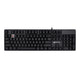 Neolution E-Sport Gaming Keyboard  BLACKHOLE Red Switch รับประกัน2ปี
