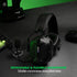 EGA TYPE GH4 PRO หูฟังเกมมิ่งไร้สาย