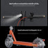 Xiaomi Electric Scooter Elite สกู๊ตเตอร์ไฟฟ้า พับเก็บง่าย ความเร็วสูงสุด 25km/h รับประกัน 1 ปี