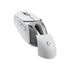 LOGITECH G309 WHITE LIGHTSPEED WIRELESS GAMING MOUSE 25600DPI