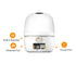 IMOU A2 5MP กล้องวงจรปิด มีฟังชั่นจับภาพตามคน ประกัน 2 ปี