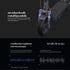 Xiaomi Electric Scooter Elite สกู๊ตเตอร์ไฟฟ้า พับเก็บง่าย ความเร็วสูงสุด 25km/h รับประกัน 1 ปี