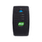 SKD LED-1000 Line Interactive 1000VA/600W รับประกัน2ปี