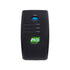 SKD LED-1000 Line Interactive 1000VA/600W รับประกัน2ปี