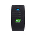 SKD LED-1000 Line Interactive 1000VA/600W รับประกัน2ปี