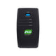 SKD LED-1000 Line Interactive 1000VA/600W รับประกัน2ปี