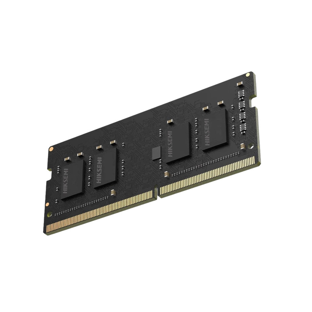 HIKSEMI SSD M.2 E100N 1024GB Speed Up to 560MB/s warranty 3 years
