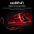 Xiaomi Curved Gaming Monitor G34WQi 34" WQHD 21:9 อัตรารีเฟรช 180Hz ความโค้ง 1500R คมชัด 3440×1440 3Y