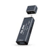 GLINK GL044 (GL-044) 3 IN 1 TYPE-C CARD READAR SD CARD & USB เชื่อมต่อโทรศัพท์ได้
