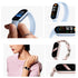 Xiaomi Band 9 สมาทวอช หน้าจอ AMOLED 1.62" นาฬิกาออกกำลังกาย นาฬิกาฟิตเนส ประกันศูนย์ไทย 1 ปี