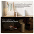 Xiaomi Smart Dehumidifier เครื่องดูดความชื้นได้สูงสุด 22 ลิตร ต่อวัน รองรับสัญญาณไวไฟ ประกัน 1 ปี