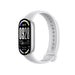 XIAOMI BAND 10 สมาทวอช หน้าจอ AMOLED อัพเกรดความแม่นยำ นาฬิกาออกกำลังกาย นาฬิกาฟิตเนส ประกันศูนย์ไทย 1 ปี