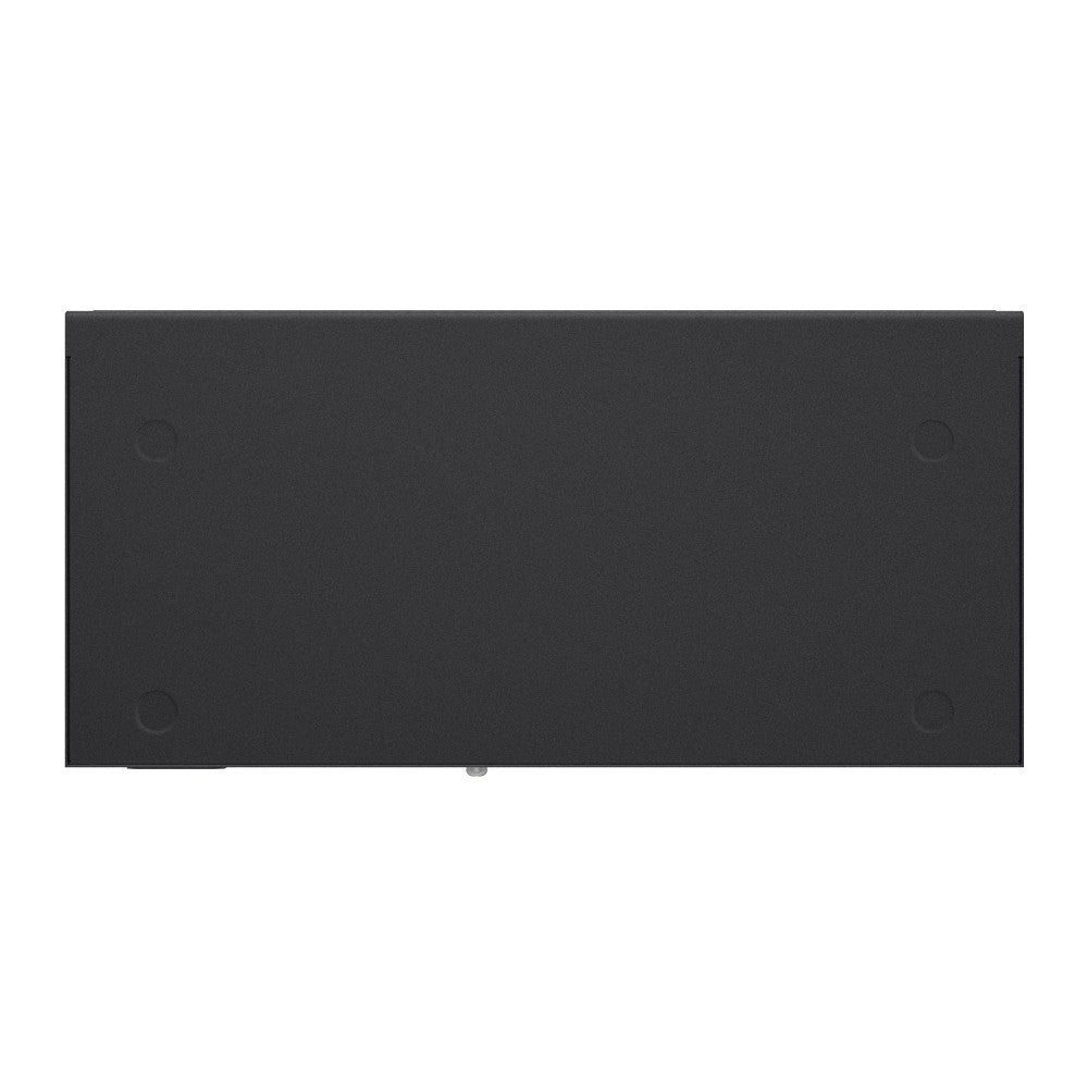 TP-LINK ES216G Omada 16-Port Gigabit Easy Managed Switch รับประกันศูนย์ไทย