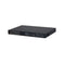 DAHUA S4220-16GT-190 20-Port Cloud Managed Desktop Gigabit Switch with 16-Port PoE