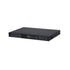 DAHUA S4220-16GT-190 20-Port Cloud Managed Desktop Gigabit Switch with 16-Port PoE