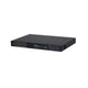 DAHUA S4220-16GT-190 20-Port Cloud Managed Desktop Gigabit Switch with 16-Port PoE