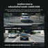 70mai DASH CAM A200 1080P HDR กล้องติดรถยนต์ มองเห็นได้เวลากลางคืน