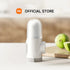 XIAOMI FAUCET WATER PURIFIER เครื่องกรองน้ำหัวก๊อก ระบบกรองน้ำ 5 ชั้น กรองได้อย่างหมดจด รับประกัน 1 ปี