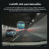 70mai DASH CAM A200 1080P HDR กล้องติดรถยนต์ มองเห็นได้เวลากลางคืน