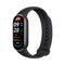 XIAOMI BAND 10 สมาทวอช หน้าจอ AMOLED อัพเกรดความแม่นยำ นาฬิกาออกกำลังกาย นาฬิกาฟิตเนส ประกันศูนย์ไทย 1 ปี
