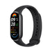 XIAOMI BAND 10 สมาทวอช หน้าจอ AMOLED อัพเกรดความแม่นยำ นาฬิกาออกกำลังกาย นาฬิกาฟิตเนส ประกันศูนย์ไทย 1 ปี