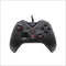 ANITECH J237 WIRED CONTROLLER USB JOYSTICK จอยเกมส์มีสาย