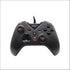 ANITECH J237 WIRED CONTROLLER USB JOYSTICK จอยเกมส์มีสาย