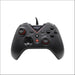 ANITECH J237 WIRED CONTROLLER USB JOYSTICK จอยเกมส์มีสาย