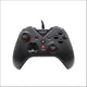 ANITECH J237 WIRED CONTROLLER USB JOYSTICK จอยเกมส์มีสาย