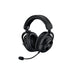 LOGITECH G PRO X 2 LIGHTSPEED BLACK WIRELESS GAMING HEADSET หูฟังเกมมิ่ง