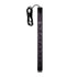 GLINK GPDU-12K BLACK 2M รางปลั๊กไฟ