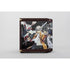 CASE เคส HYTE Y70 METAPHOR REFANTAZIO E-ATX
