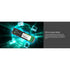 Apacer SSD M.2 AS2280P4 256GB (เอสเอสดี) PCIe Gen3x4