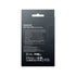SAMSUNG 9100 PRO Heatsink SSD M.2 ความจุ 1TB 14,800 / 13,400 MB/s (MZ-VAP1T0CW) รับประกัน 5 ปี