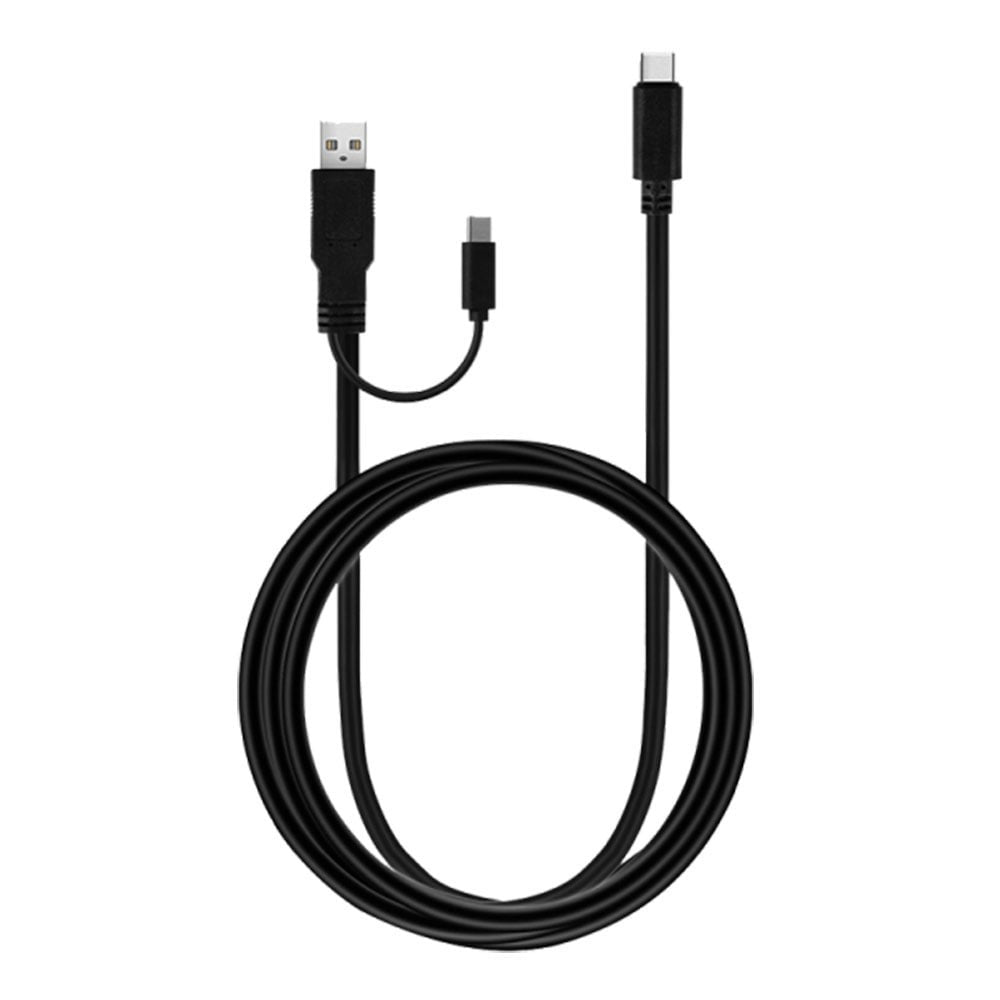 SIGNO E-SPORT  MP-707 ไมโครโฟน