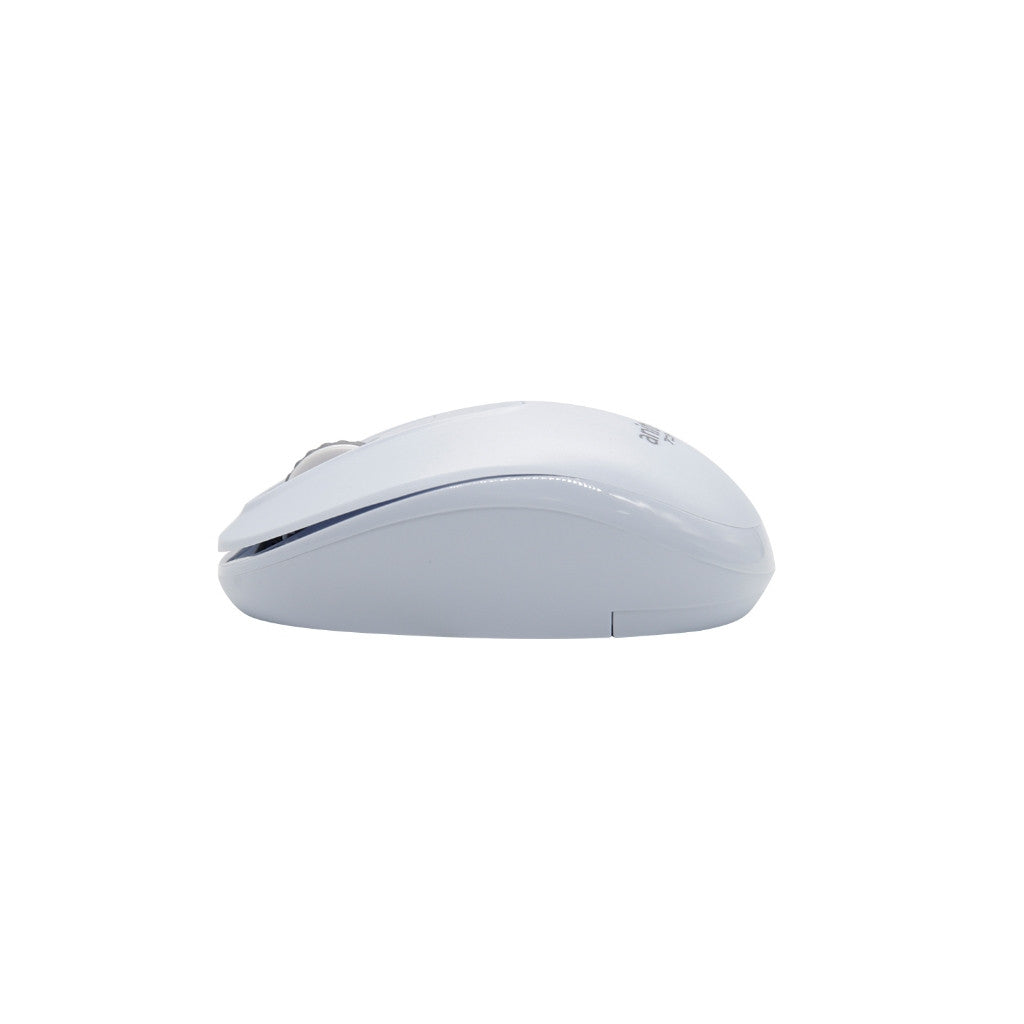ANITECH PA811 WIRELESS MOUSE & KEYBOARD คีย์บอร์ดและเมาส์ไร้สาย